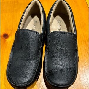 Children’s Place Boys Dress Shoes